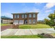 5 Liberty Road, Medowie NSW 2318