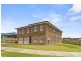 5 Liberty Road, Medowie NSW 2318