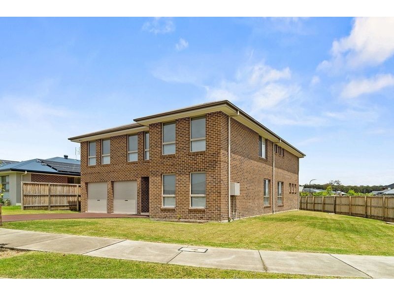 5 Liberty Road, Medowie NSW 2318