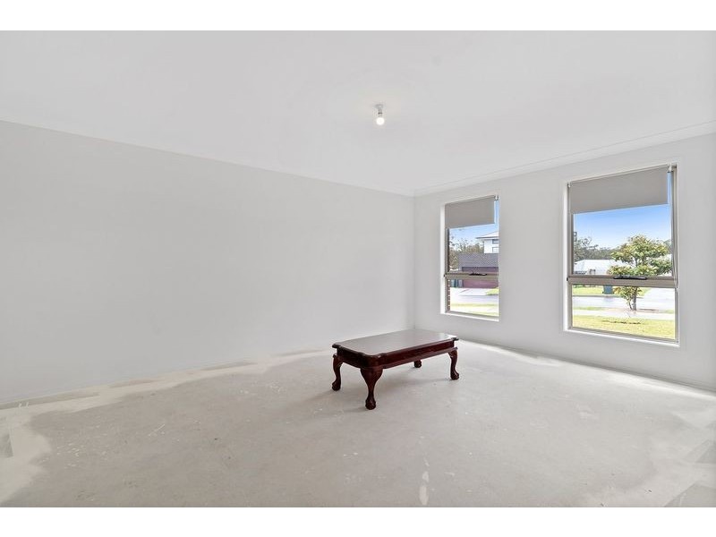 5 Liberty Road, Medowie NSW 2318