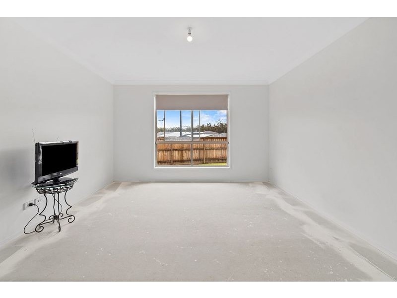 5 Liberty Road, Medowie NSW 2318