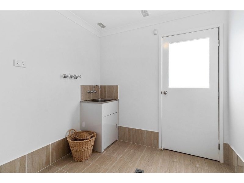 5 Liberty Road, Medowie NSW 2318