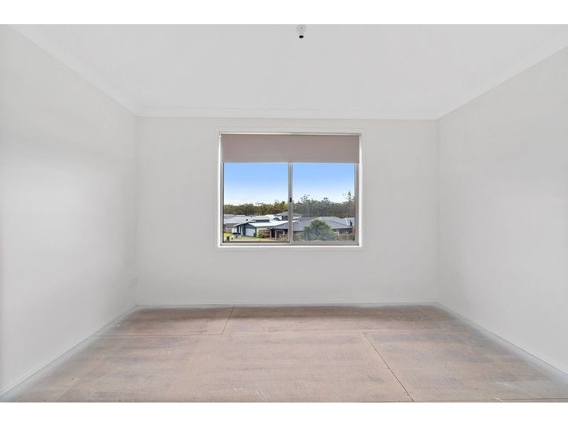 5 Liberty Road, Medowie NSW 2318