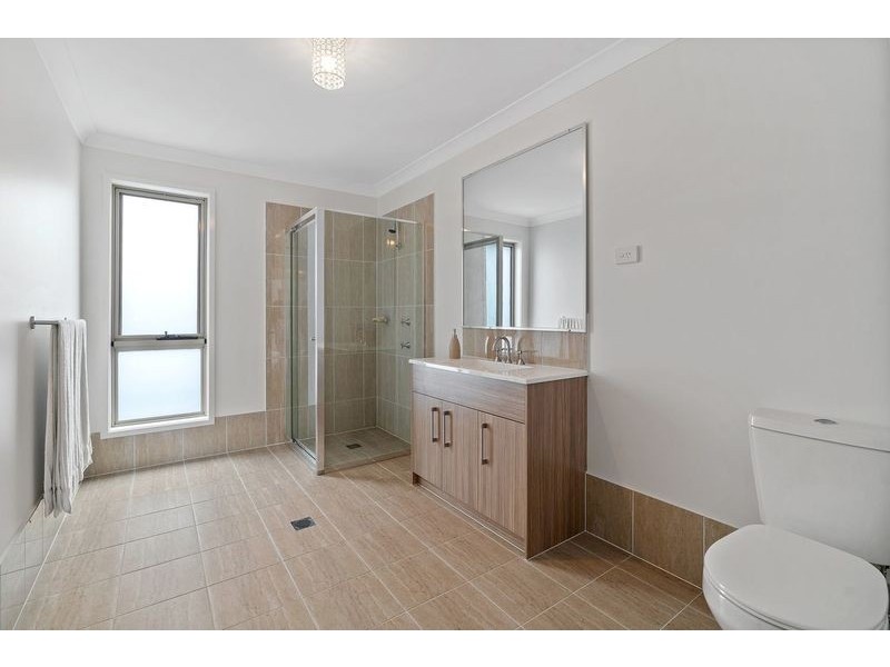 5 Liberty Road, Medowie NSW 2318