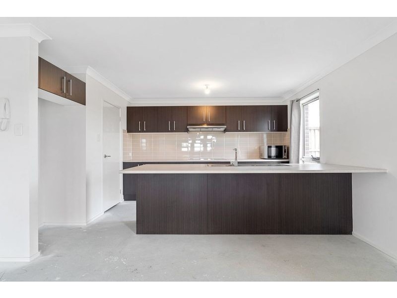 5 Liberty Road, Medowie NSW 2318