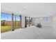 5 Liberty Road, Medowie NSW 2318