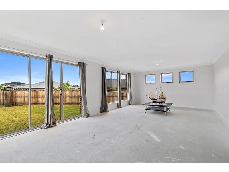 5 Liberty Road, Medowie NSW 2318