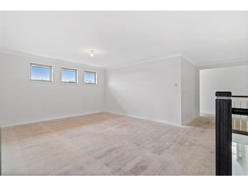 5 Liberty Road, Medowie NSW 2318