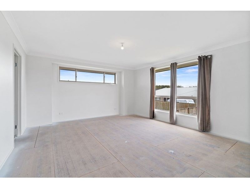 5 Liberty Road, Medowie NSW 2318