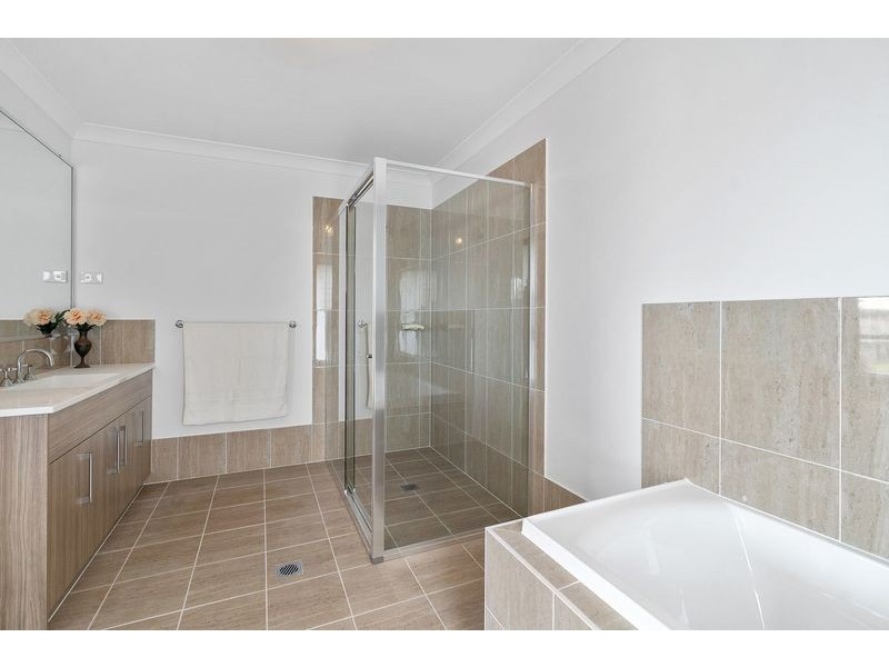 5 Liberty Road, Medowie NSW 2318