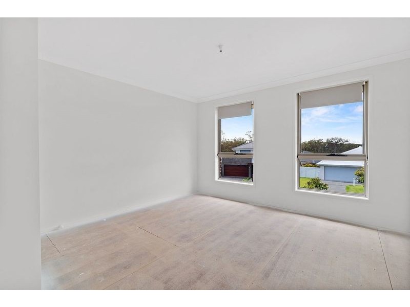 5 Liberty Road, Medowie NSW 2318