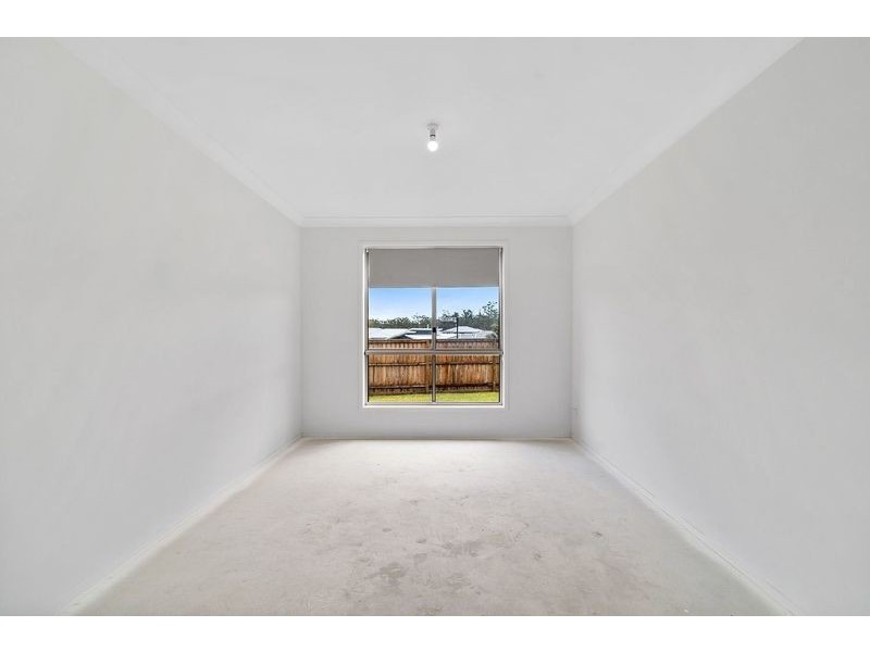 5 Liberty Road, Medowie NSW 2318
