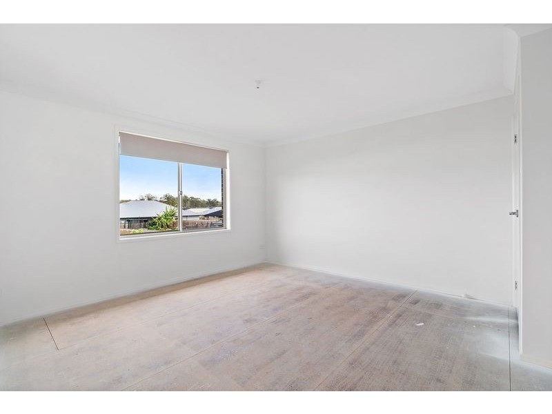 5 Liberty Road, Medowie NSW 2318