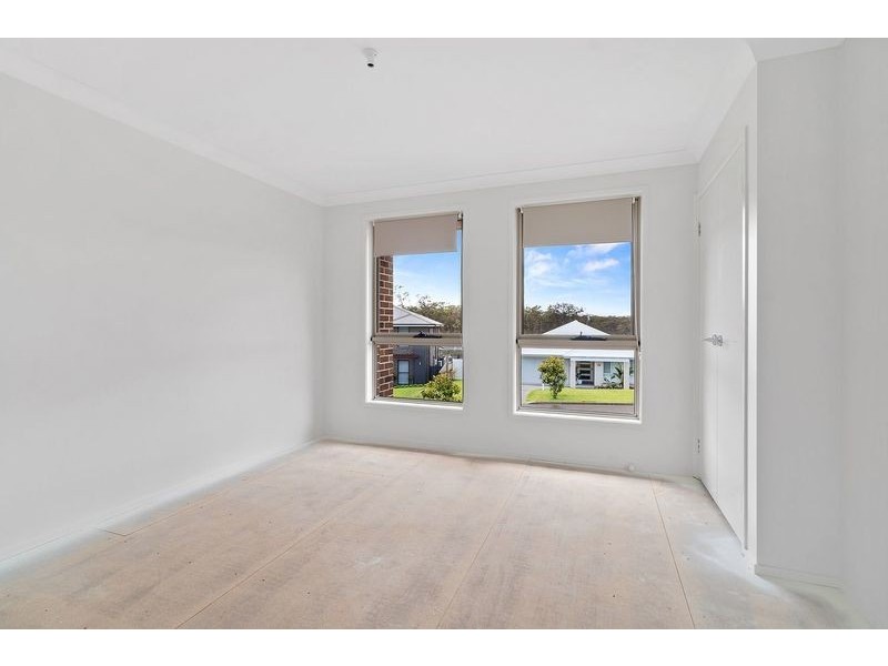 5 Liberty Road, Medowie NSW 2318