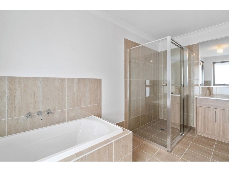 5 Liberty Road, Medowie NSW 2318