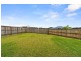 5 Liberty Road, Medowie NSW 2318