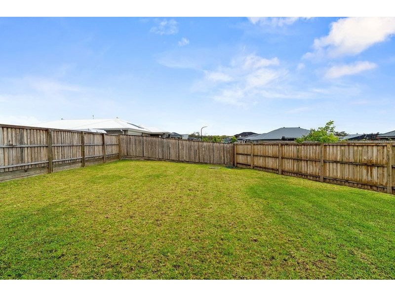 5 Liberty Road, Medowie NSW 2318