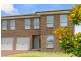 5 Liberty Road, Medowie NSW 2318