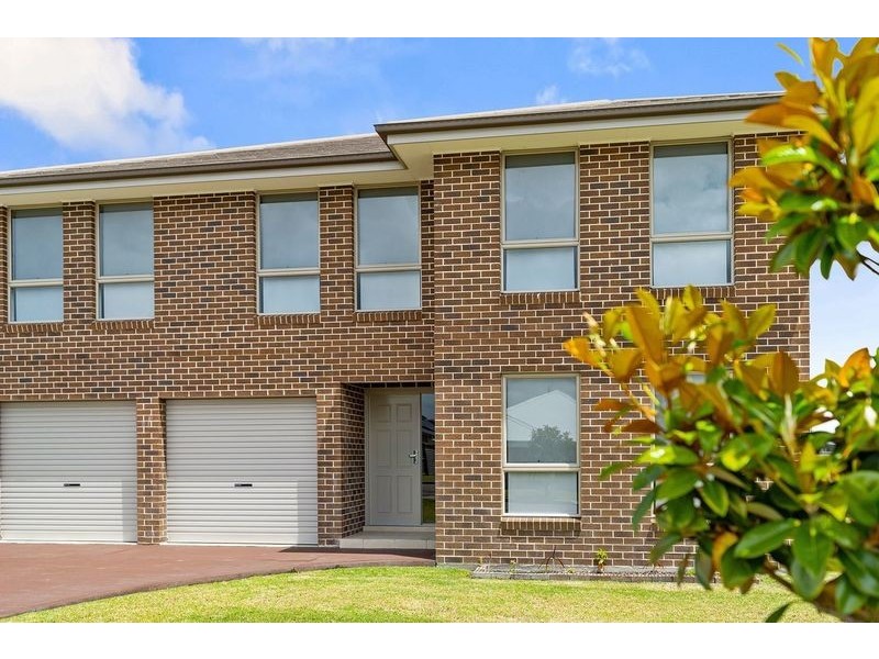 5 Liberty Road, Medowie NSW 2318