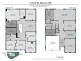 5 Liberty Road, Medowie NSW 2318