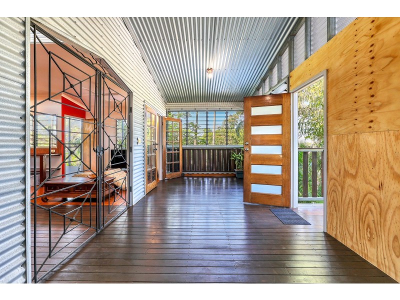 26 Alidade Crescent, Woodroffe NT 0830