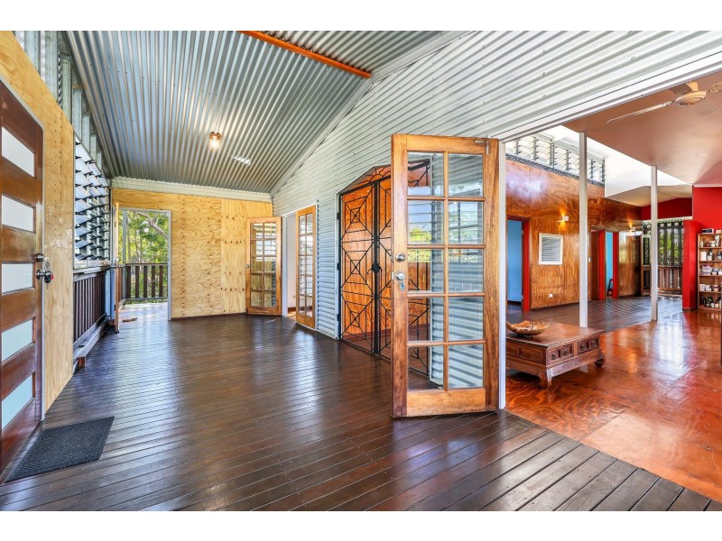 26 Alidade Crescent, Woodroffe NT 0830