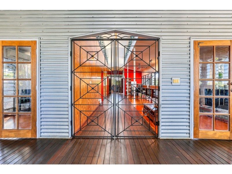 26 Alidade Crescent, Woodroffe NT 0830