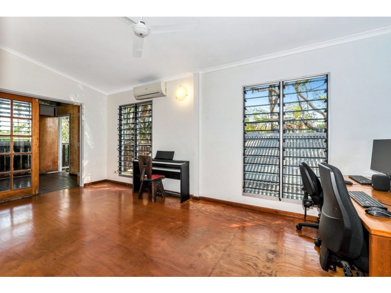 26 Alidade Crescent, Woodroffe NT 0830