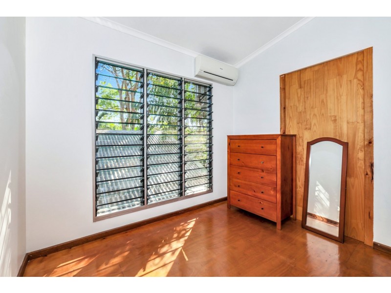 26 Alidade Crescent, Woodroffe NT 0830