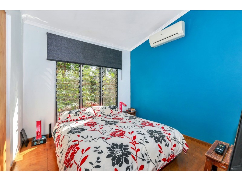 26 Alidade Crescent, Woodroffe NT 0830