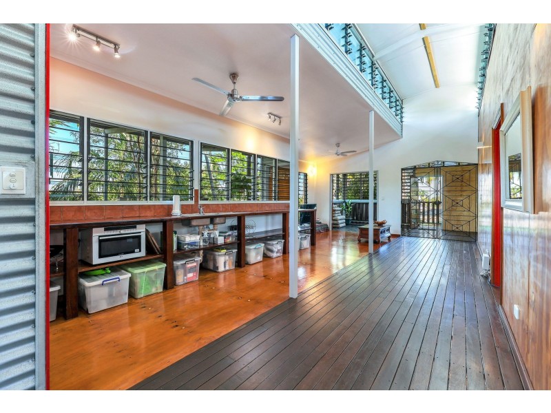 26 Alidade Crescent, Woodroffe NT 0830