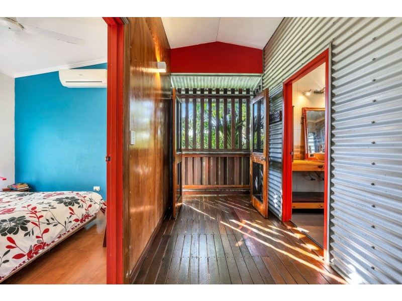 26 Alidade Crescent, Woodroffe NT 0830