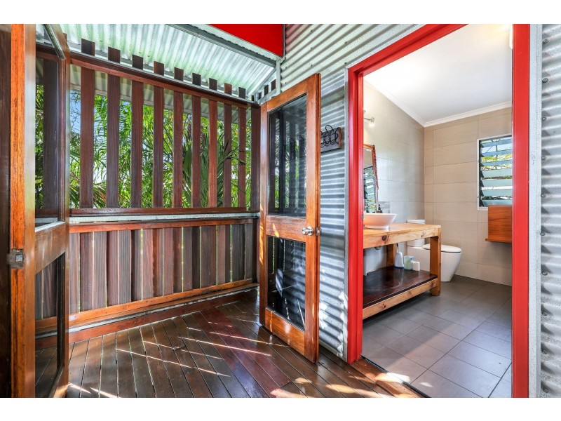 26 Alidade Crescent, Woodroffe NT 0830