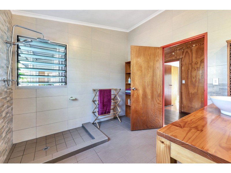 26 Alidade Crescent, Woodroffe NT 0830