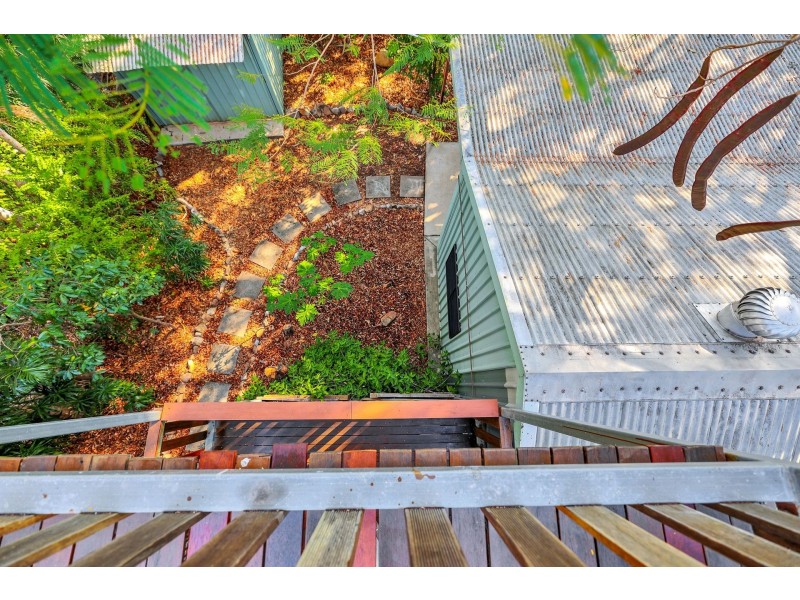 26 Alidade Crescent, Woodroffe NT 0830