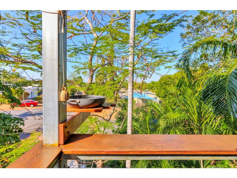 26 Alidade Crescent, Woodroffe NT 0830