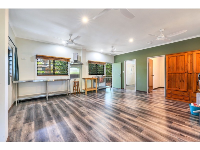 26 Alidade Crescent, Woodroffe NT 0830