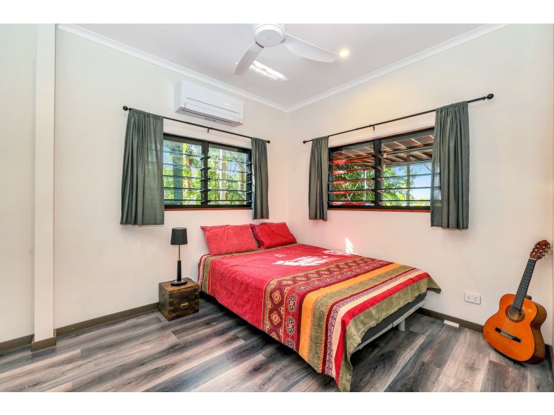 26 Alidade Crescent, Woodroffe NT 0830