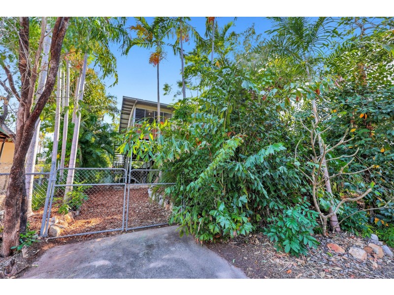 26 Alidade Crescent, Woodroffe NT 0830