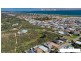 82 Crystaluna Dr, Golden Bay WA 6174