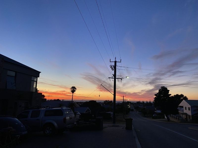 82 Crystaluna Dr, Golden Bay WA 6174