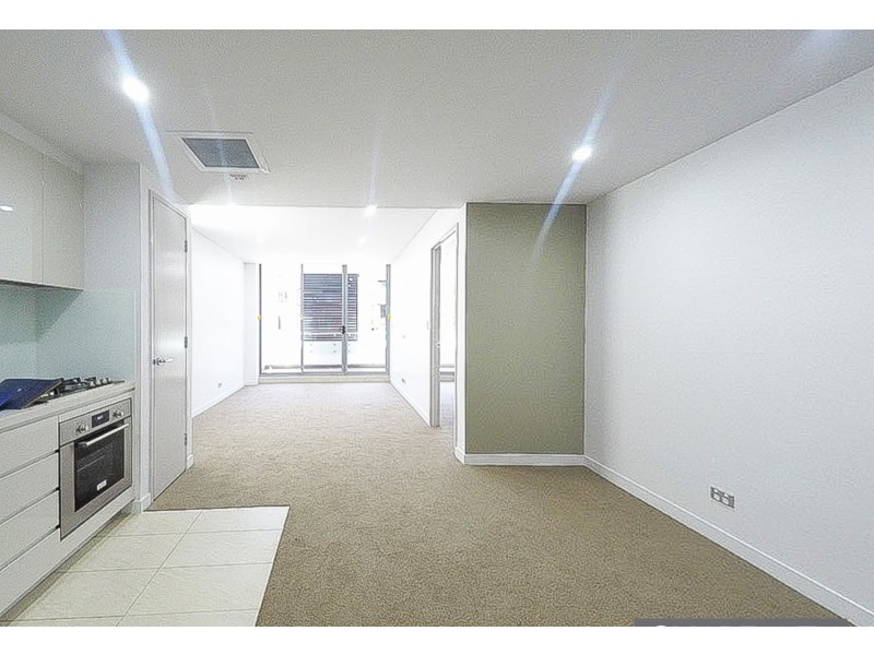 105/31 Porter St, Ryde NSW 2112