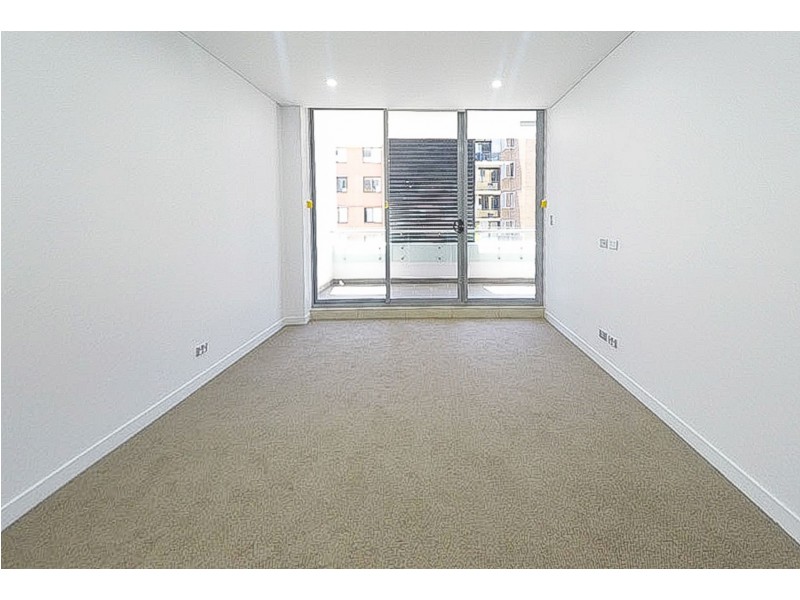 105/31 Porter St, Ryde NSW 2112