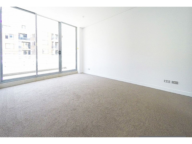 105/31 Porter St, Ryde NSW 2112