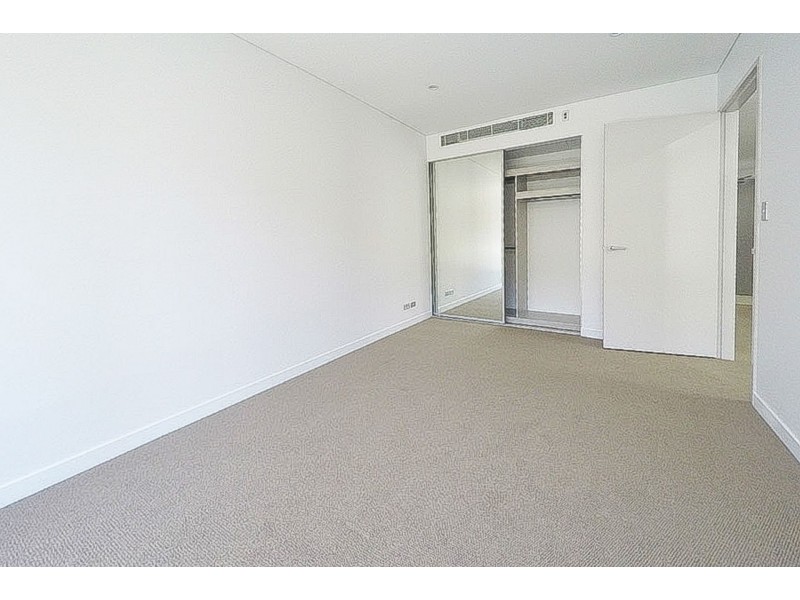 105/31 Porter St, Ryde NSW 2112