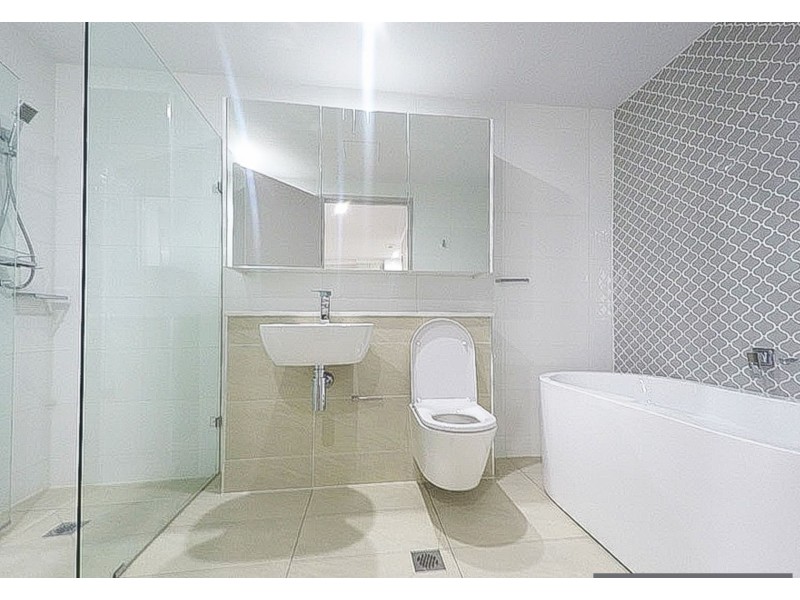 105/31 Porter St, Ryde NSW 2112