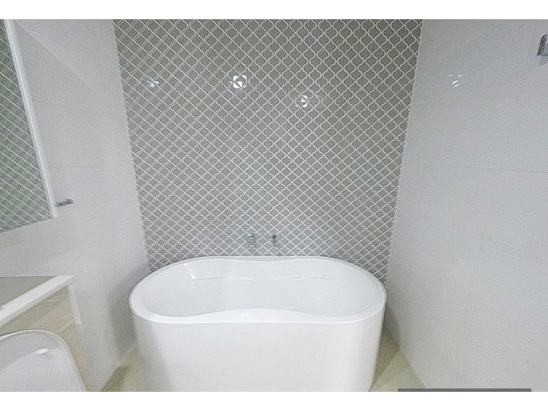 105/31 Porter St, Ryde NSW 2112