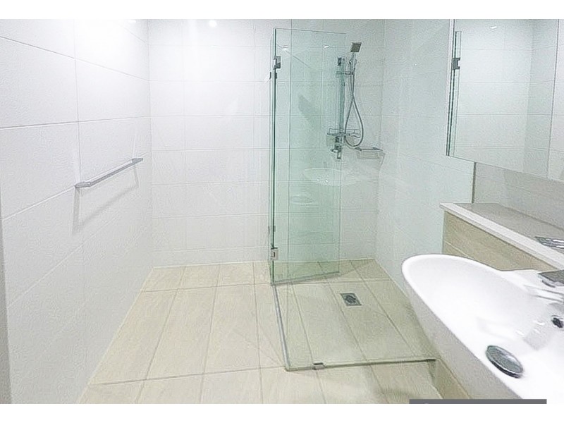 105/31 Porter St, Ryde NSW 2112