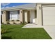 516 Balfour Street, Southern River WA 6110