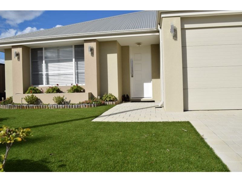 516 Balfour Street, Southern River WA 6110